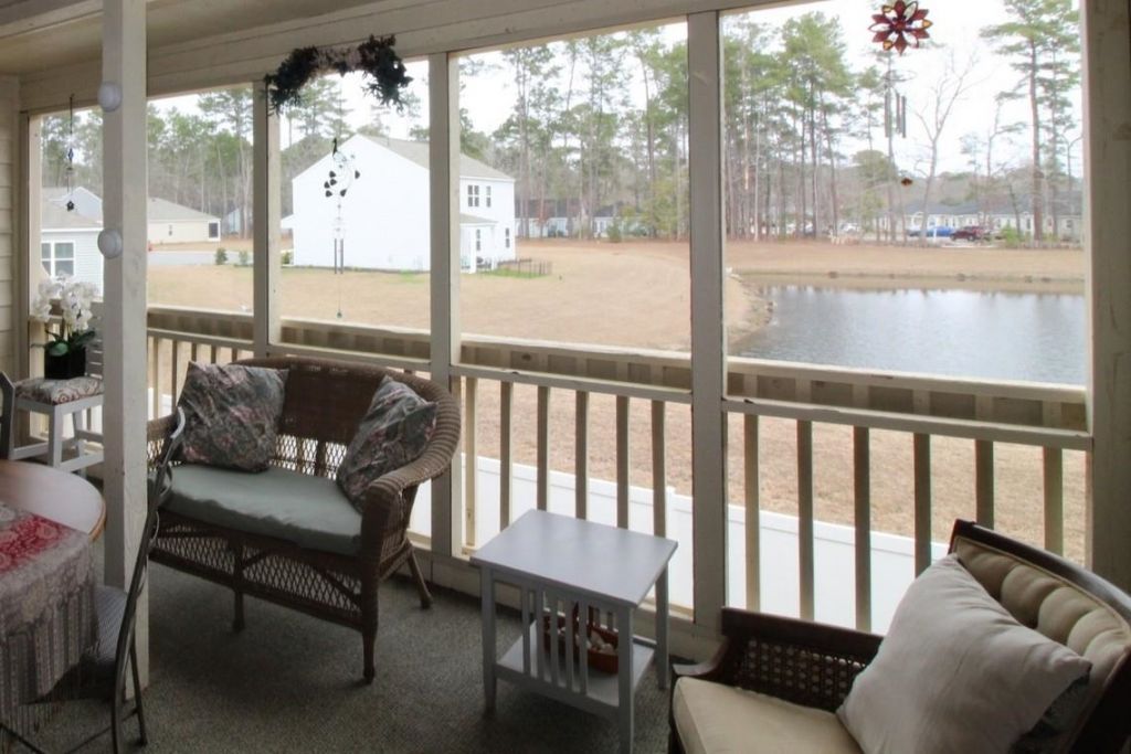 510 Fairwood Lakes Dr.  Photo 13