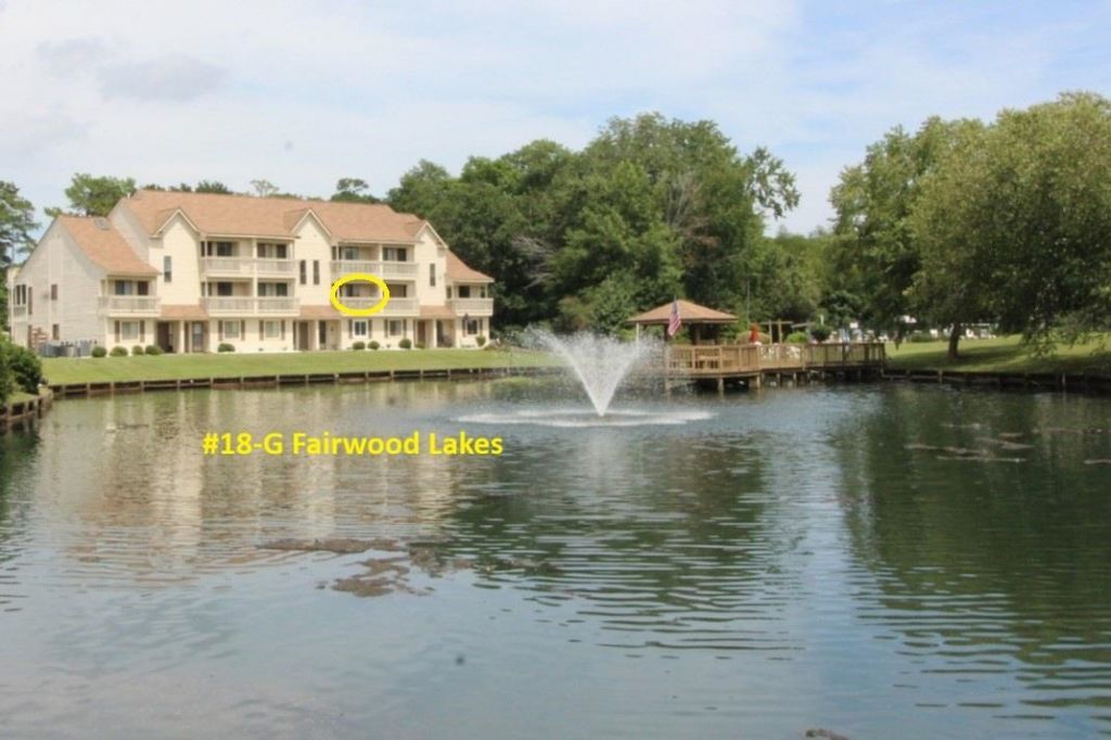 510 Fairwood Lakes Dr. Photo 14