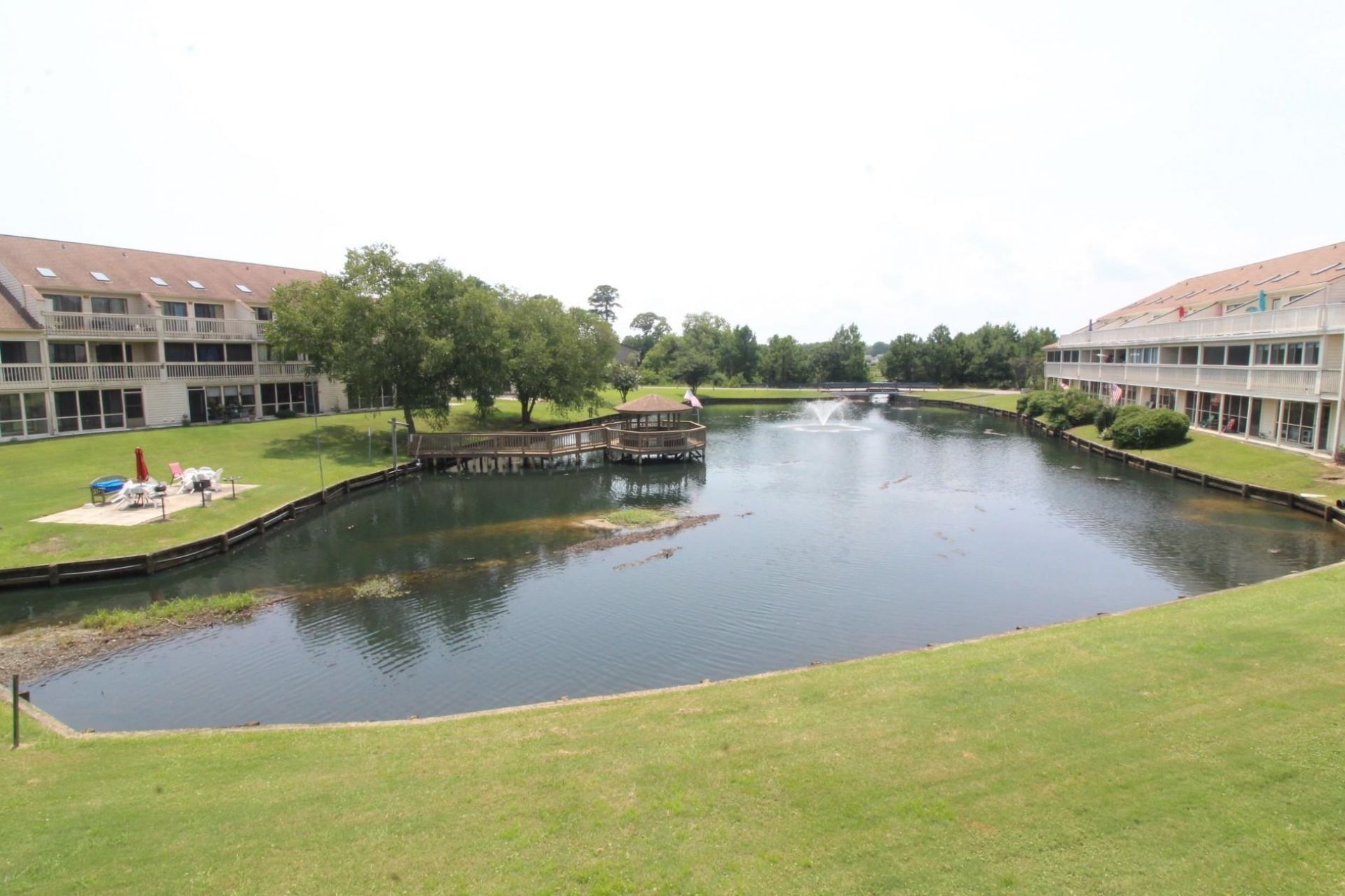 510 Fairwood Lakes Dr. Photo 16