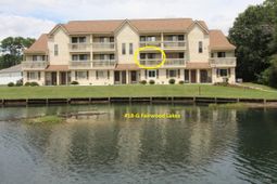510 Fairwood Lakes Dr. photo 4