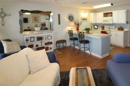 510 Fairwood Lakes Dr.  photo 4