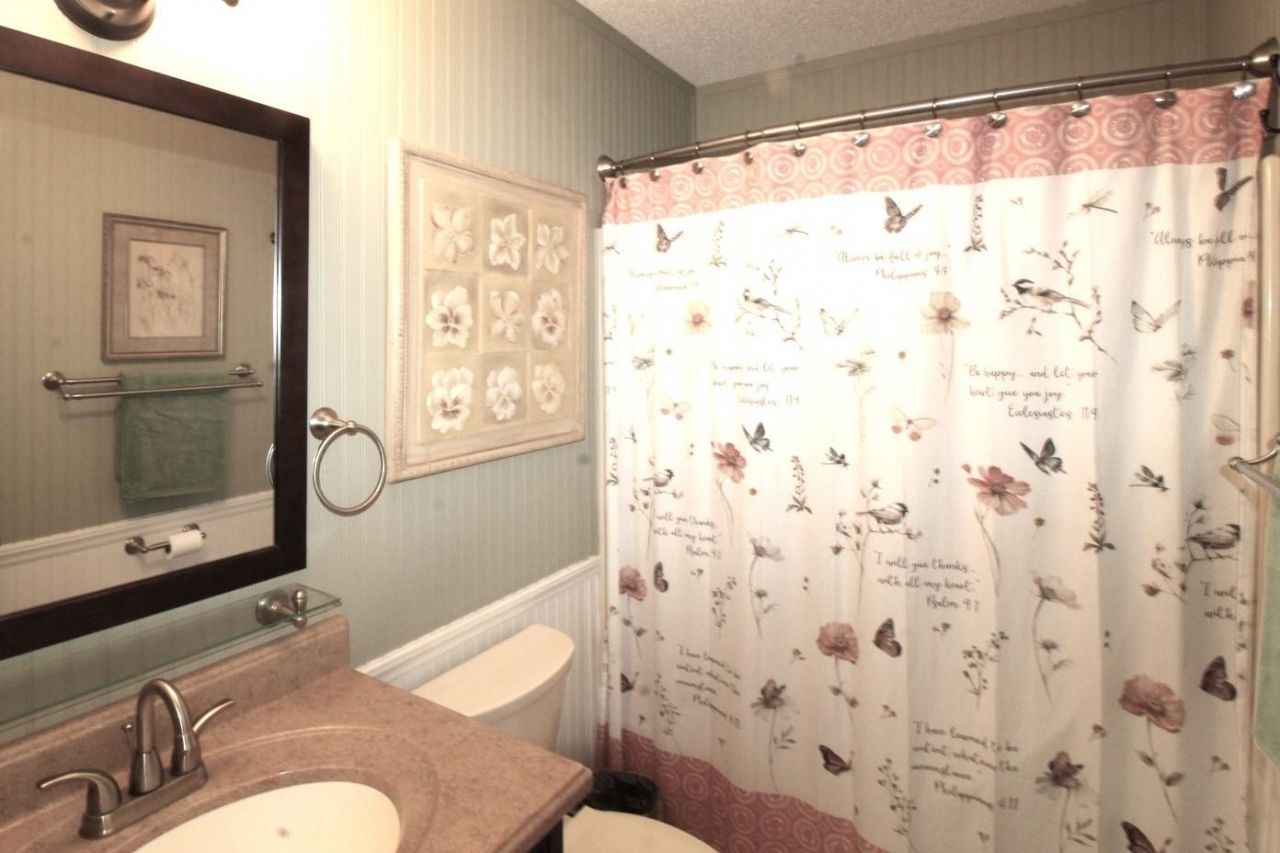 510 Fairwood Lakes Dr.  Photo 20