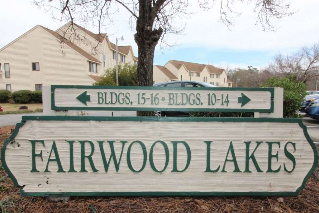 510 Fairwood Lakes Dr.  Photo 23