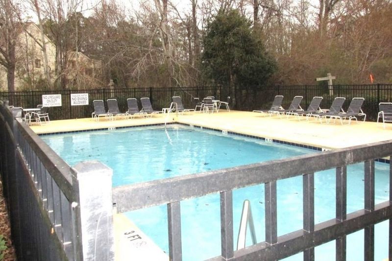 510 Fairwood Lakes Dr.  Photo 25