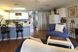 510 Fairwood Lakes Dr.  photo 4