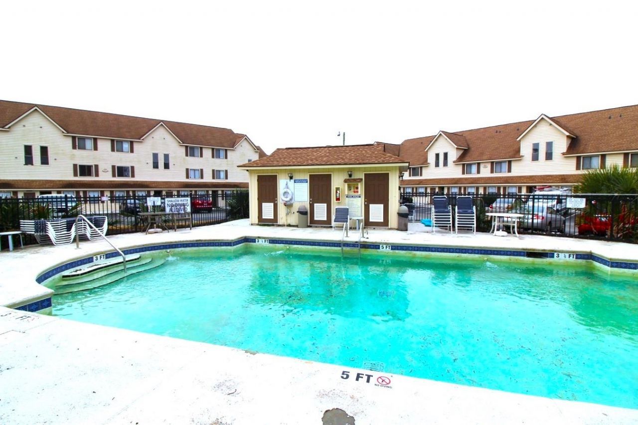 510 Fairwood Lakes Dr.  Photo 30