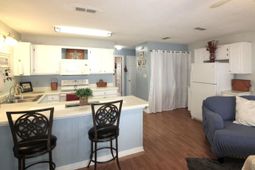 510 Fairwood Lakes Dr. photo 4