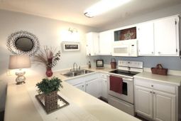 510 Fairwood Lakes Dr.  photo 4