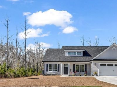 514 Cane Branch Rd., Loris, SC 29569