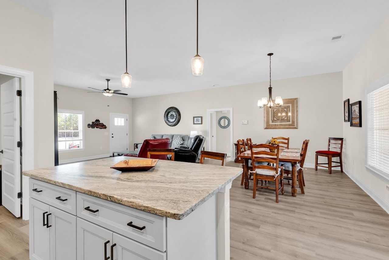 514 Cane Branch Rd. Photo 10