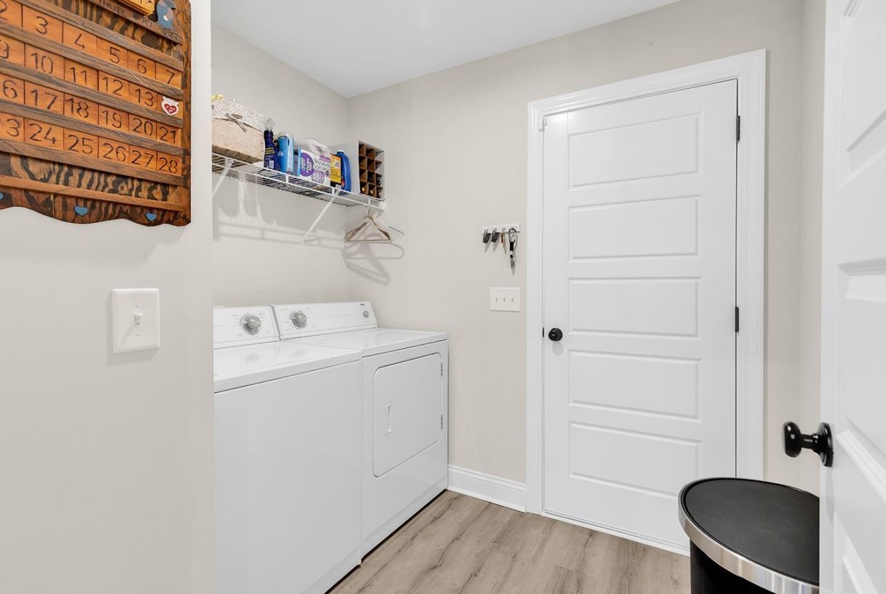 514 Cane Branch Rd. Photo 11