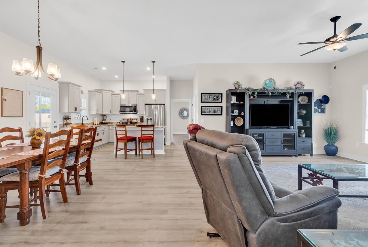 514 Cane Branch Rd. Photo 12