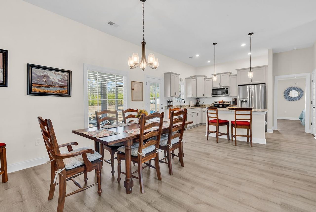 514 Cane Branch Rd. Photo 13