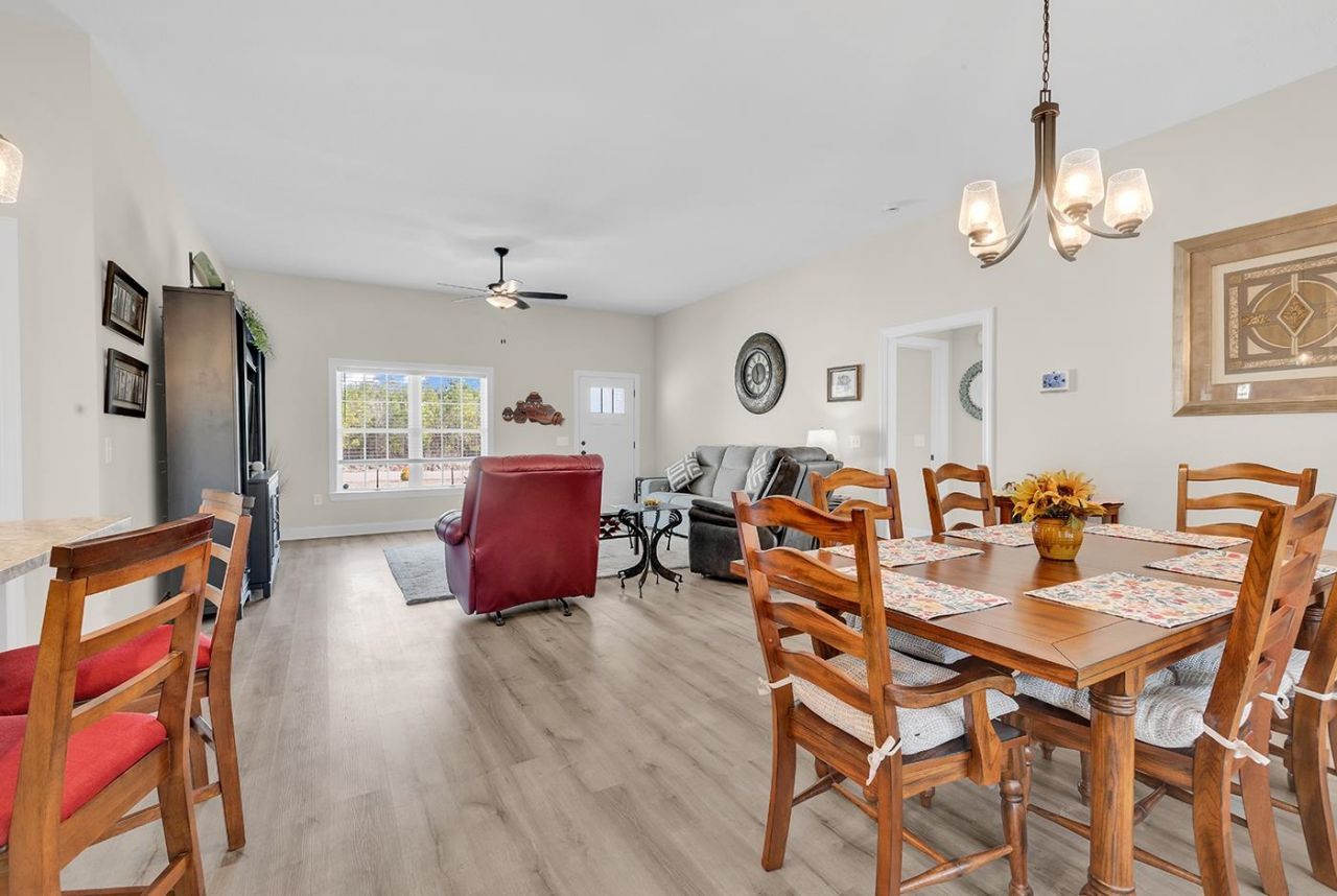 514 Cane Branch Rd. Photo 15