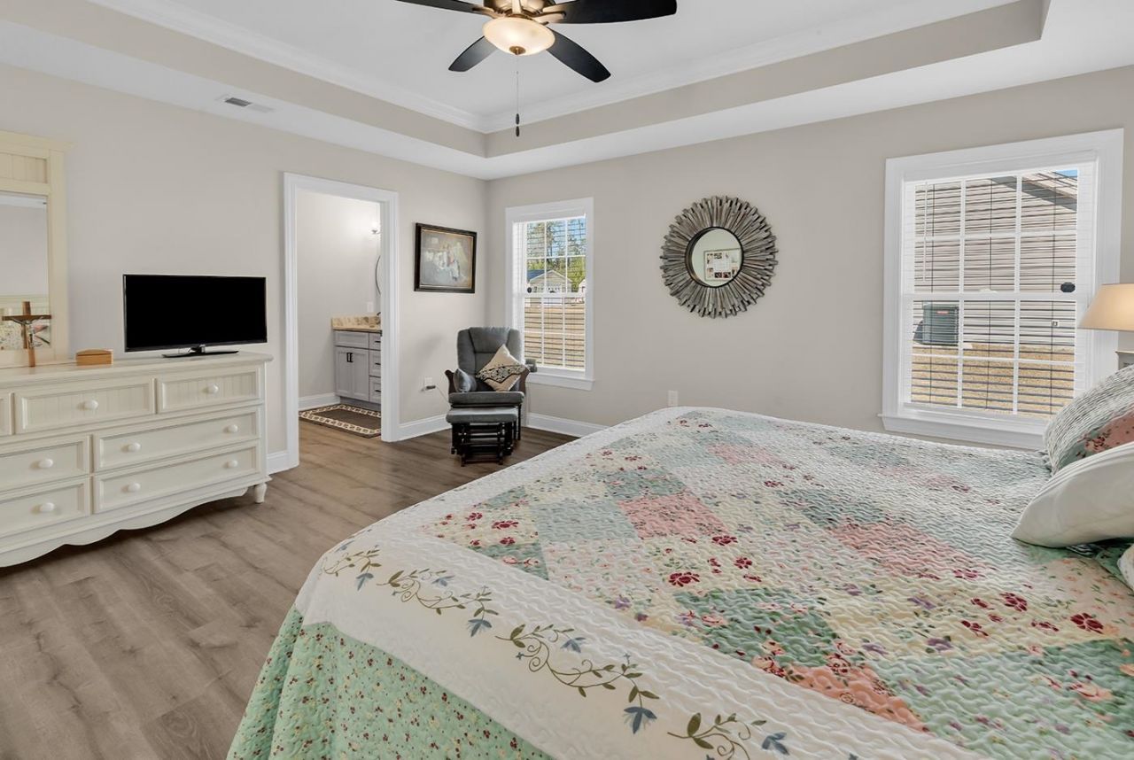 514 Cane Branch Rd. Photo 16