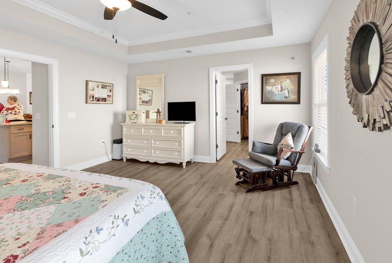 514 Cane Branch Rd. Photo 17