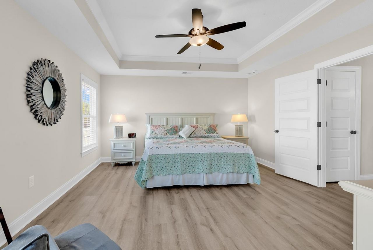 514 Cane Branch Rd. Photo 18