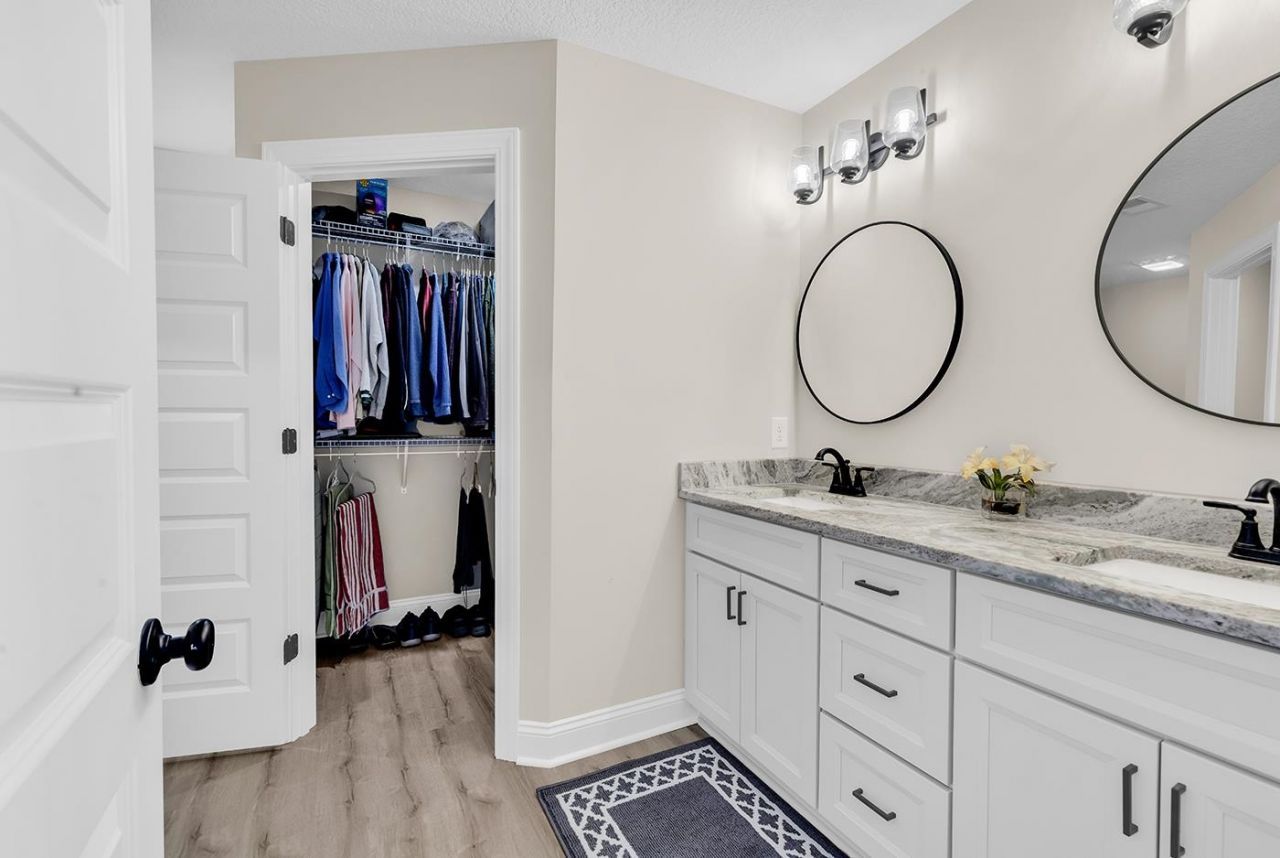 514 Cane Branch Rd. Photo 19