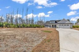 514 Cane Branch Rd. photo 4