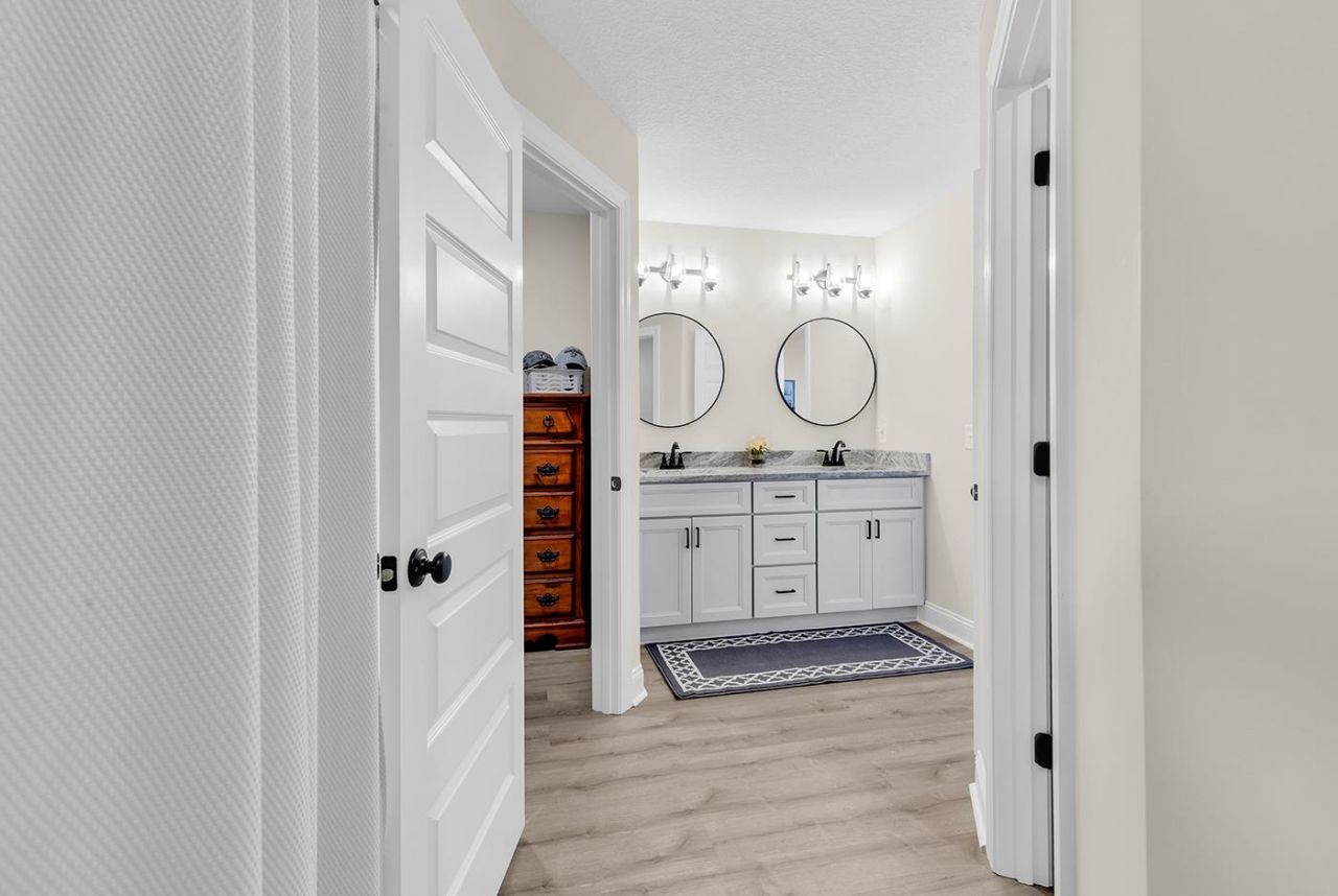 514 Cane Branch Rd. Photo 20