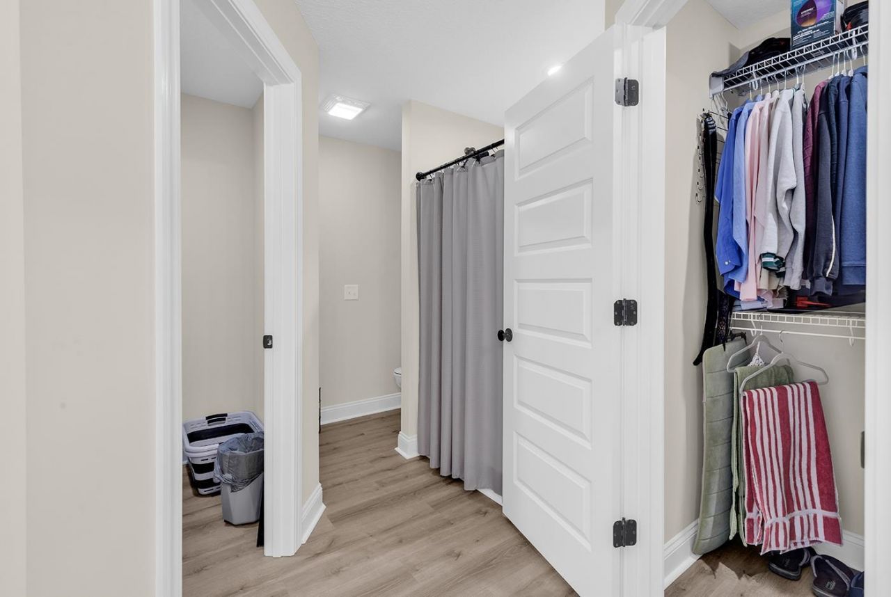 514 Cane Branch Rd. Photo 21