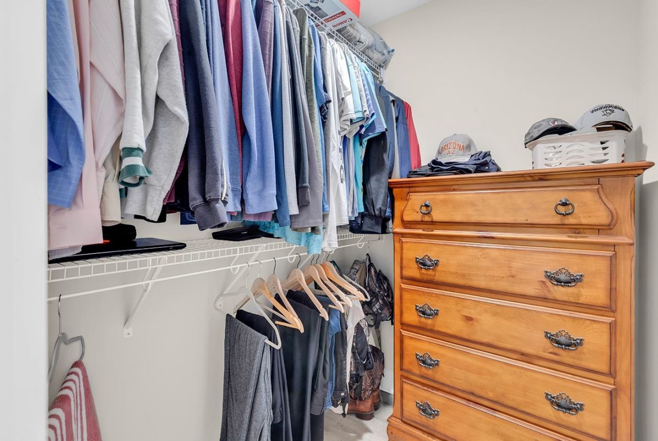 514 Cane Branch Rd. Photo 22