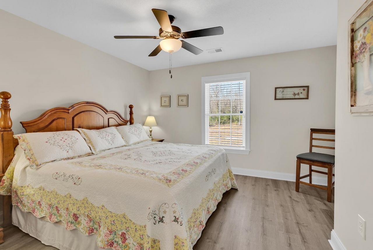 514 Cane Branch Rd. Photo 23