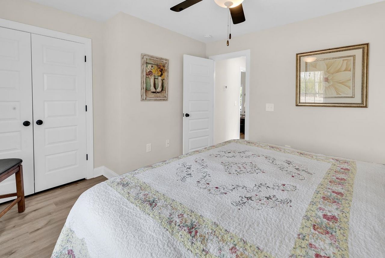 514 Cane Branch Rd. Photo 24