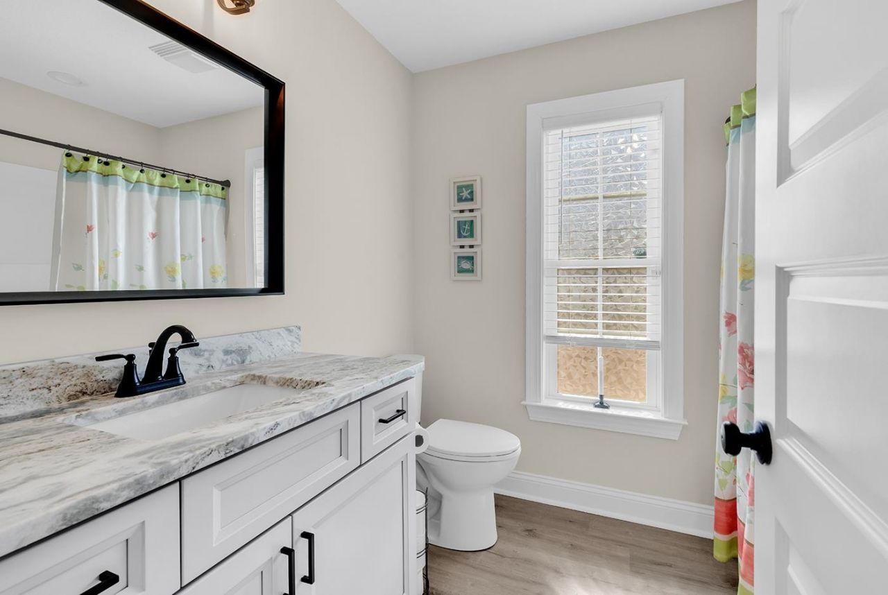 514 Cane Branch Rd. Photo 25