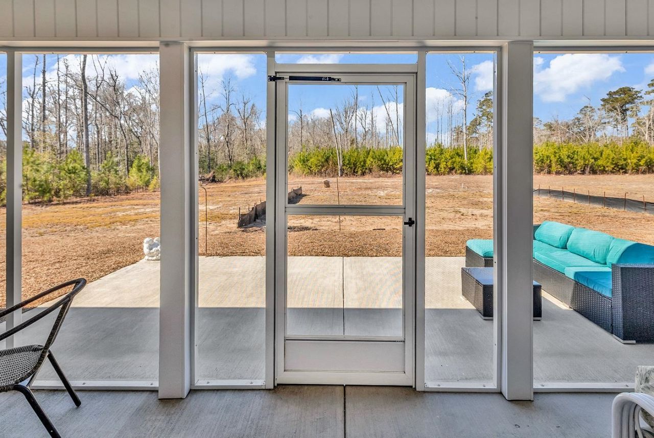 514 Cane Branch Rd. Photo 28