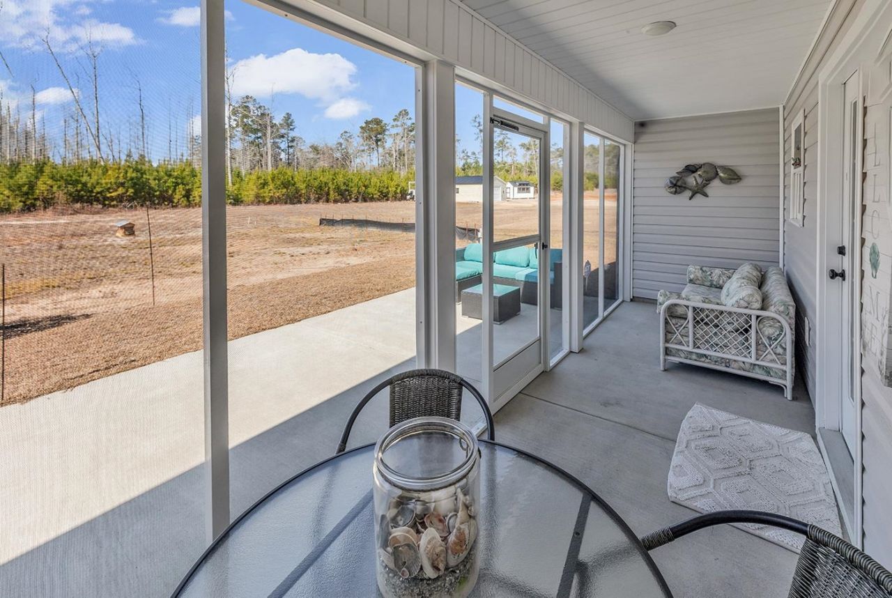 514 Cane Branch Rd. Photo 29