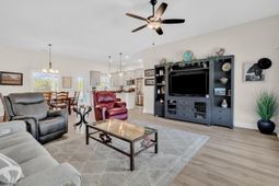 514 Cane Branch Rd. photo 4