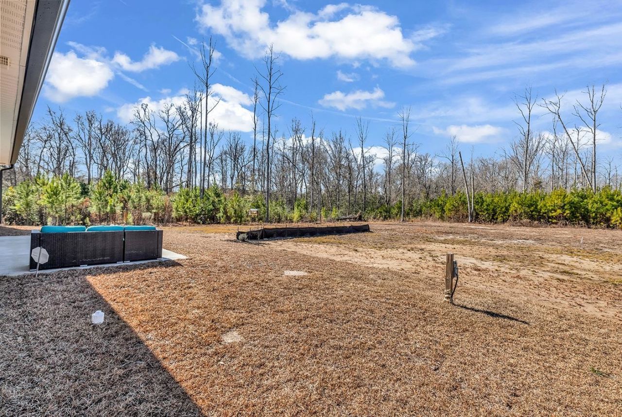 514 Cane Branch Rd. Photo 31