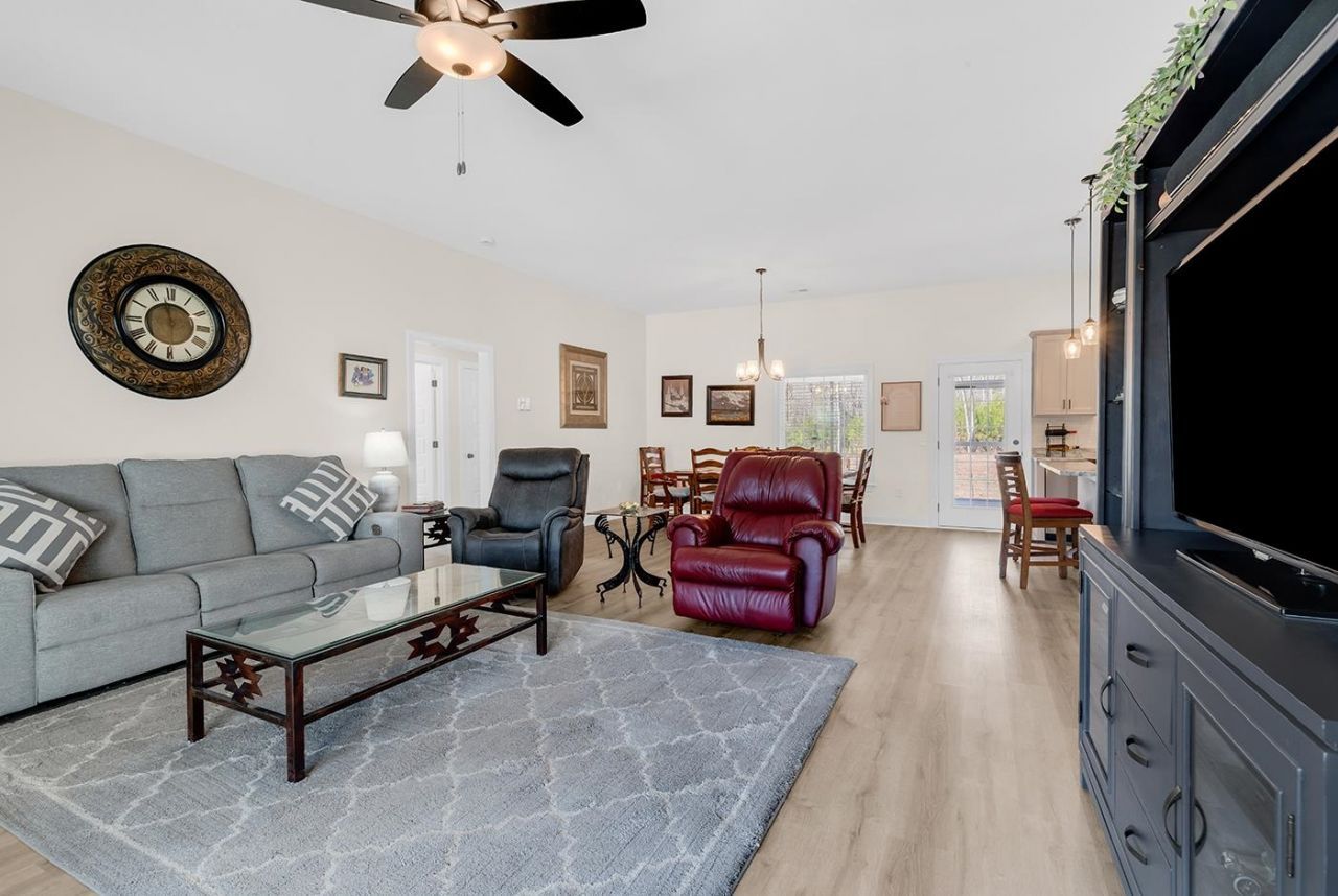 514 Cane Branch Rd. Photo 4