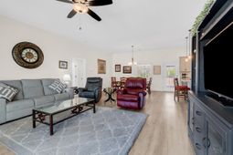 514 Cane Branch Rd. photo 4