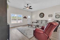 514 Cane Branch Rd. photo 4