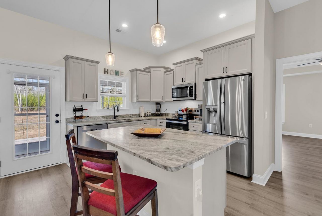 514 Cane Branch Rd. Photo 6