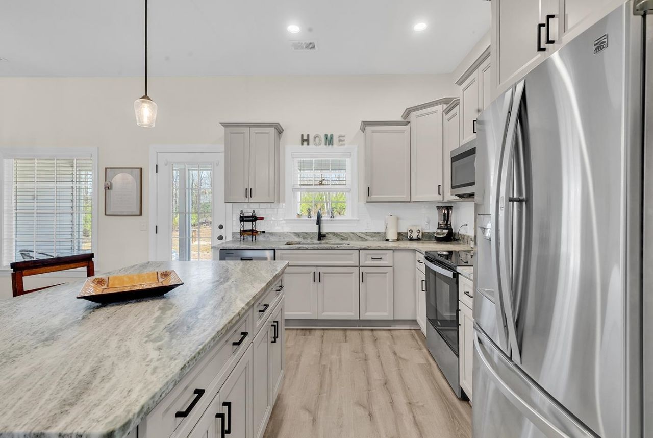 514 Cane Branch Rd. Photo 7