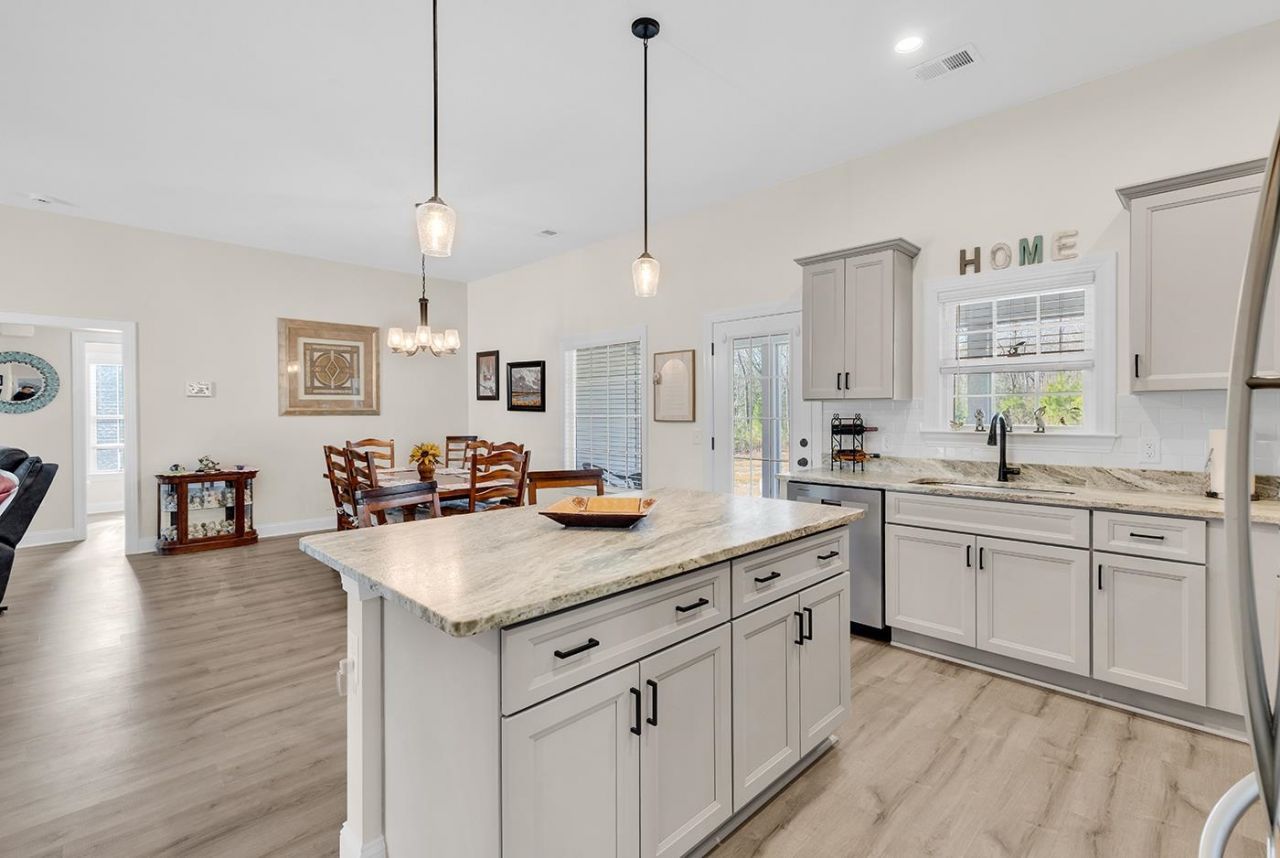 514 Cane Branch Rd. Photo 8