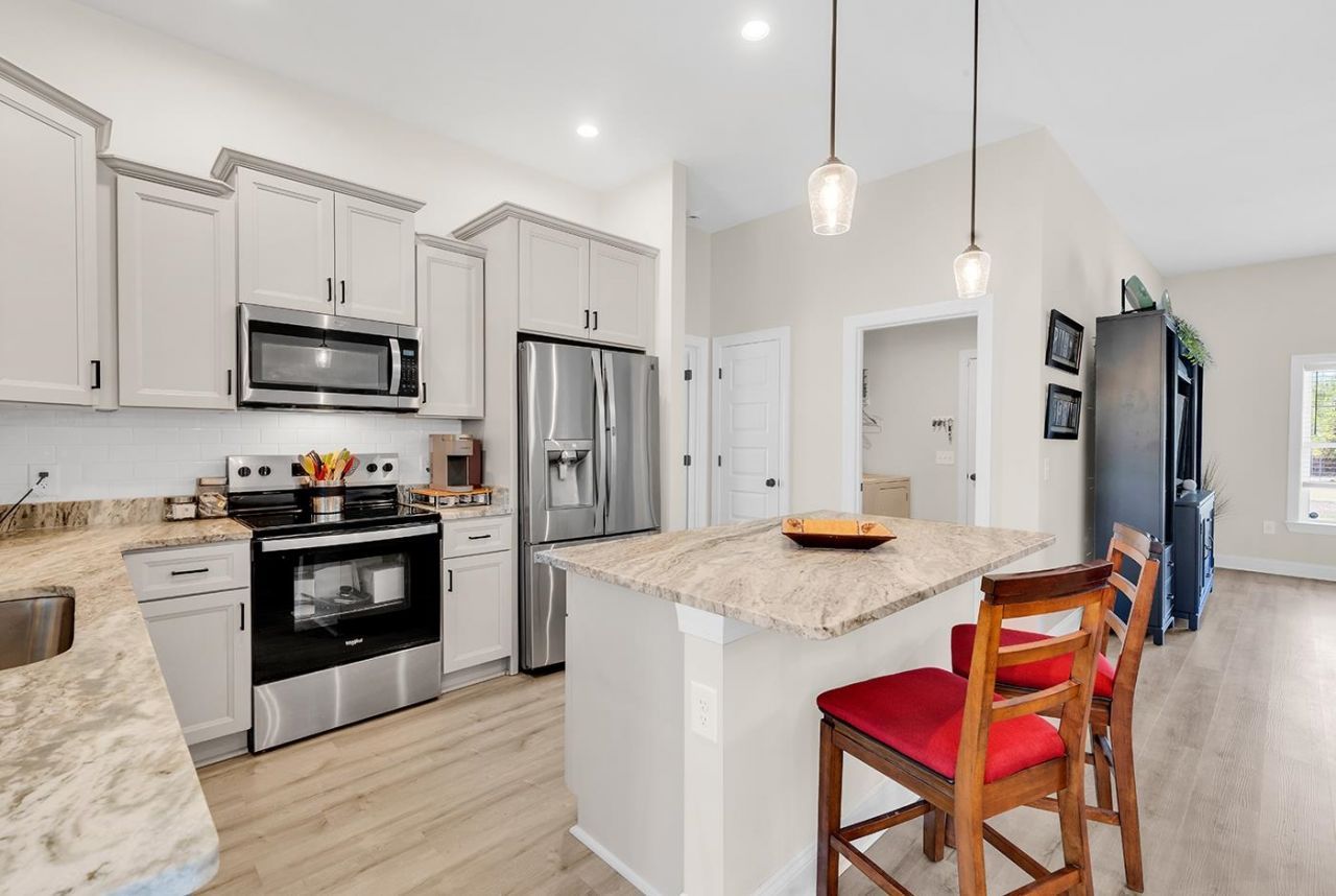 514 Cane Branch Rd. Photo 9