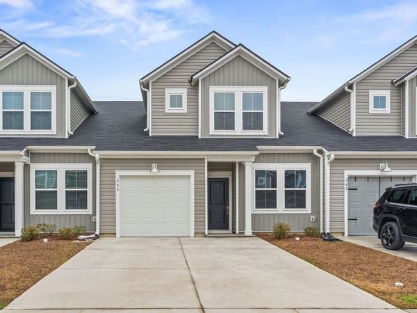 543 Sea Sparrow St., Unit N/A, Myrtle Beach, SC 29588