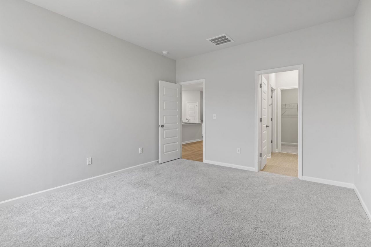 543 Sea Sparrow St.  Photo 15