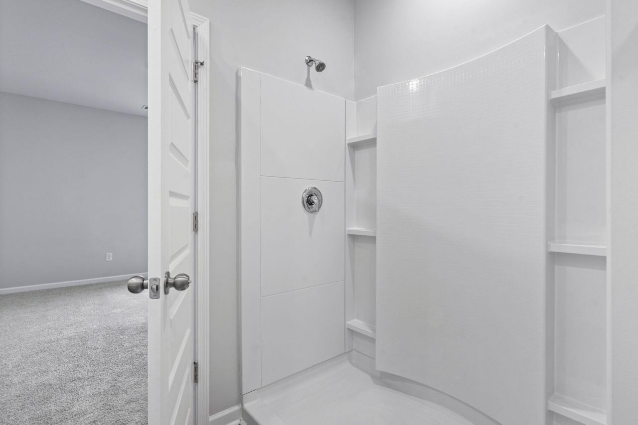 543 Sea Sparrow St.  Photo 17