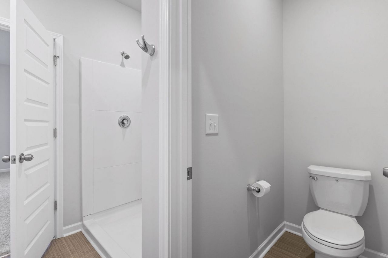 543 Sea Sparrow St.  Photo 18