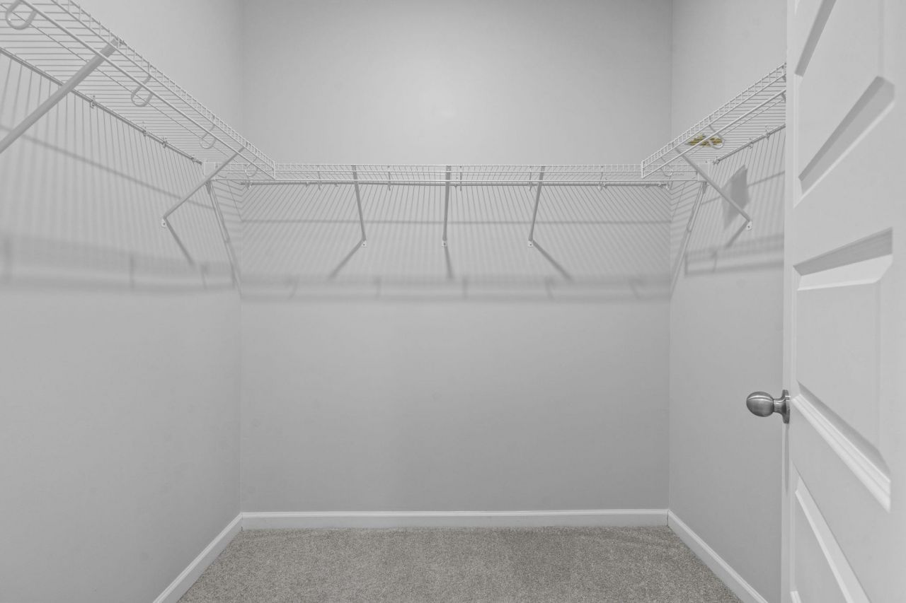 543 Sea Sparrow St.  Photo 19