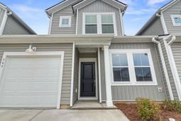 543 Sea Sparrow St.  photo 4