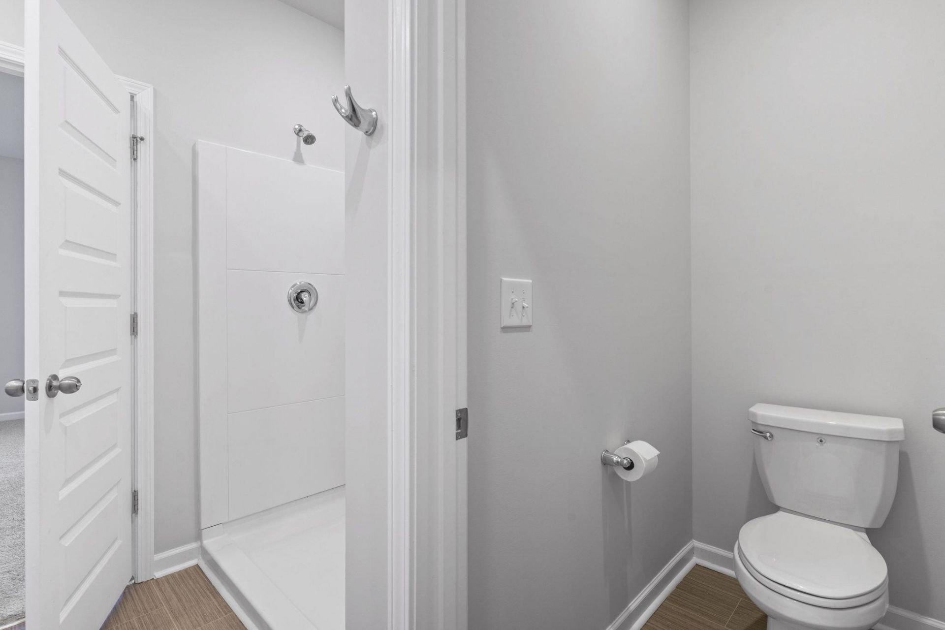 543 Sea Sparrow St. Photo 20