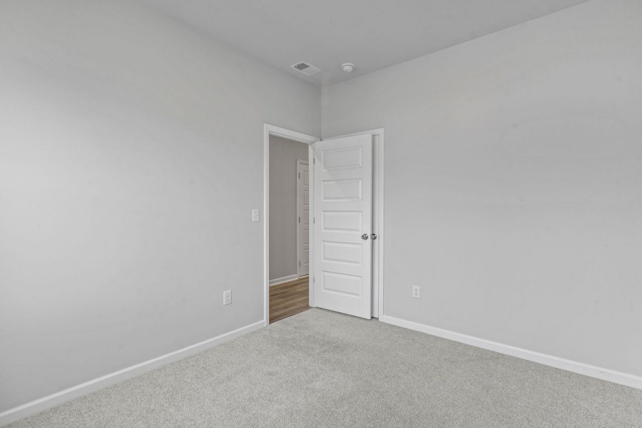 543 Sea Sparrow St.  Photo 20