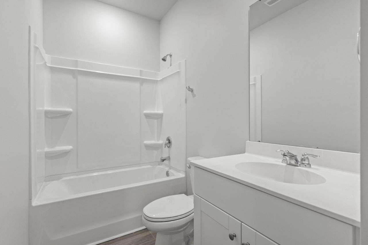 543 Sea Sparrow St.  Photo 21