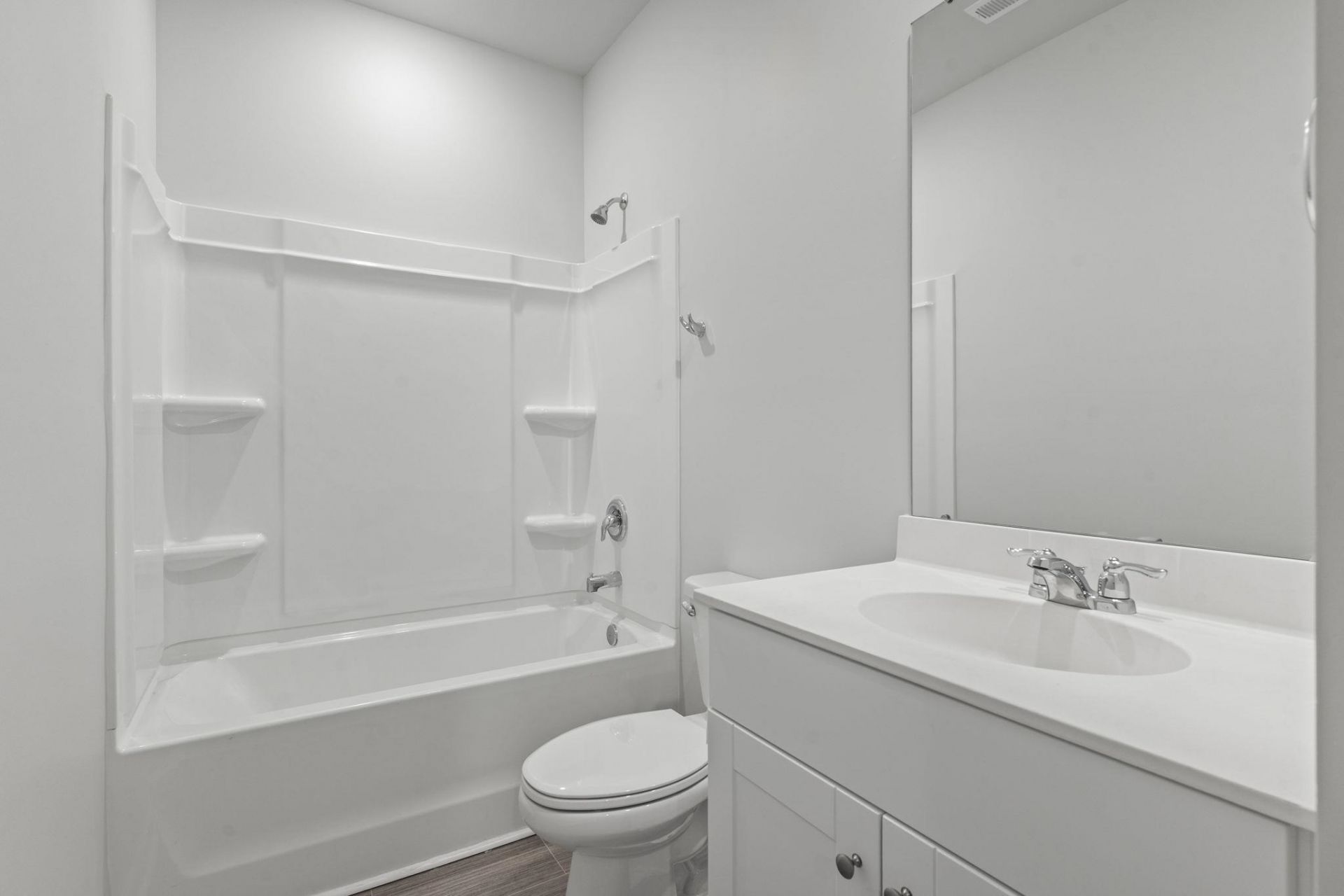 543 Sea Sparrow St. Photo 23